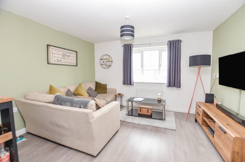 Images for Mayfly Road, Northampton
