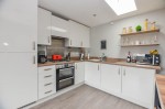 Images for Mayfly Road, Northampton