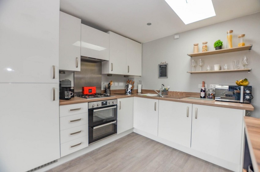Images for Mayfly Road, Northampton