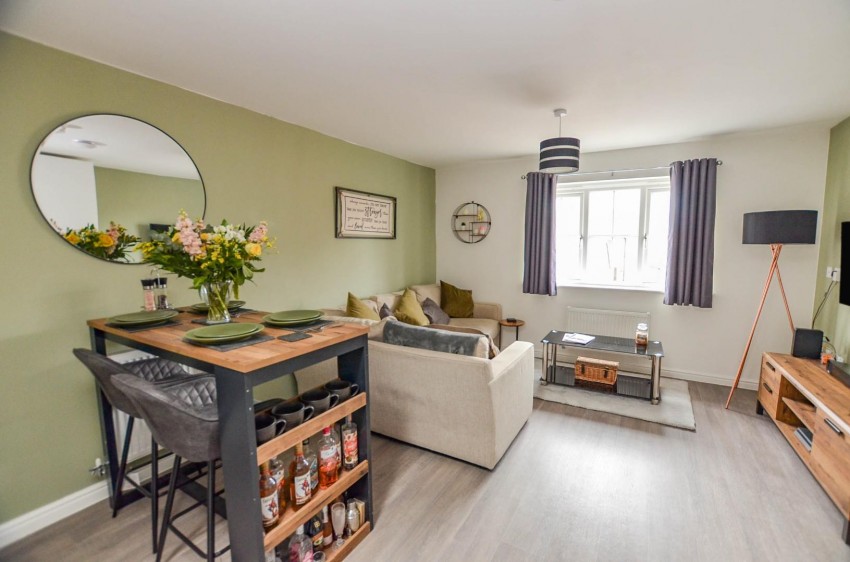 Images for Mayfly Road, Northampton