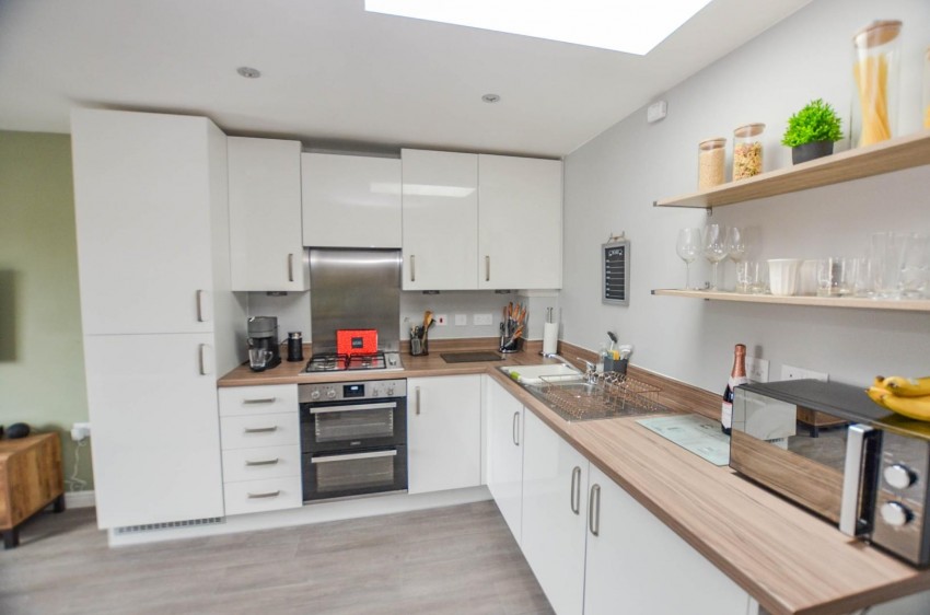 Images for Mayfly Road, Northampton