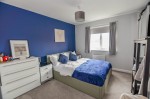Images for Mayfly Road, Northampton