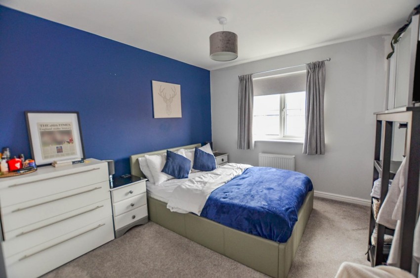 Images for Mayfly Road, Northampton