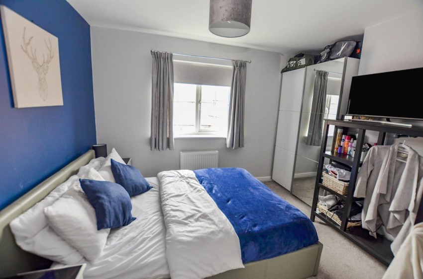 Images for Mayfly Road, Northampton