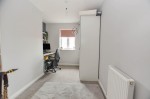 Images for Mayfly Road, Northampton