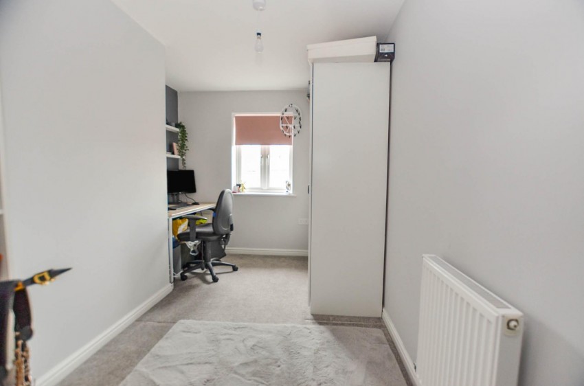 Images for Mayfly Road, Northampton