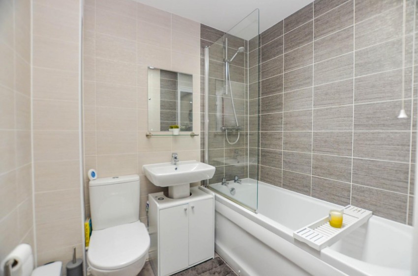 Images for Mayfly Road, Northampton