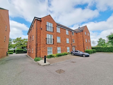 View Full Details for Lawn Court, Hillmorton Road, Rugby