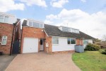 Images for Yeoman Drive, Northampton