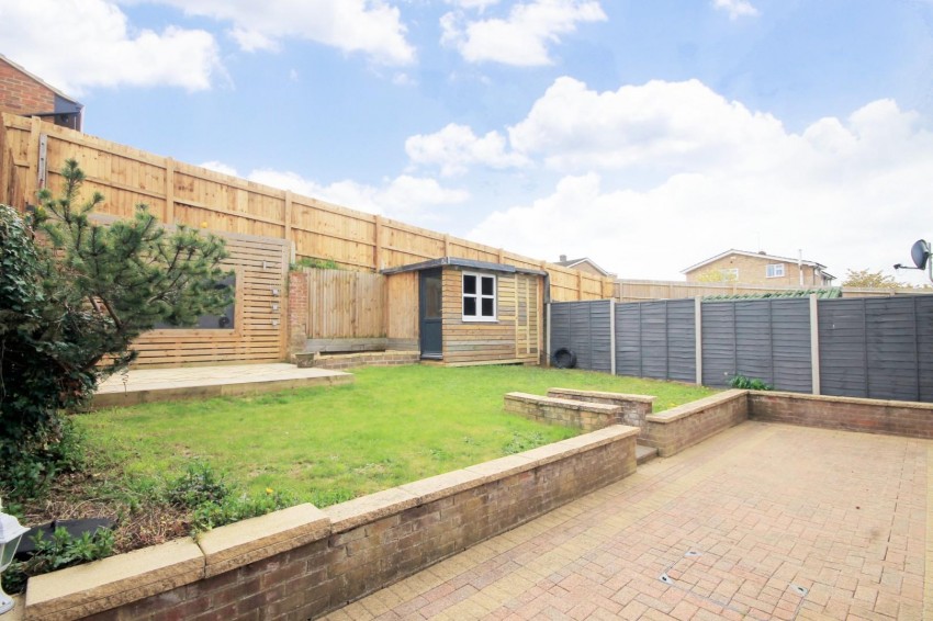 Images for Yeoman Drive, Northampton