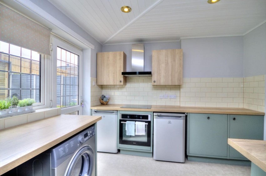 Images for Yeoman Drive, Northampton
