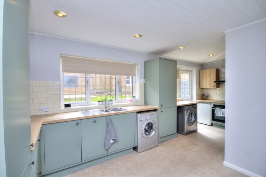 Images for Yeoman Drive, Northampton