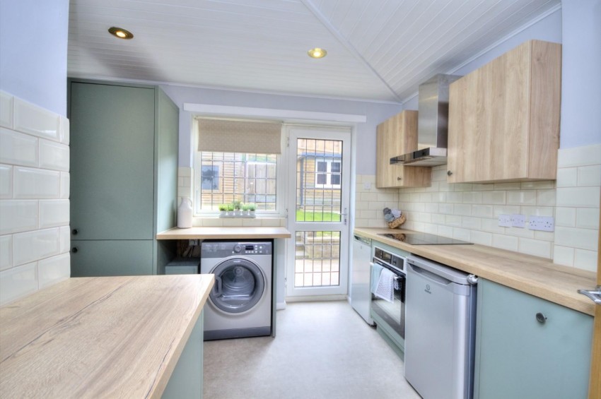 Images for Yeoman Drive, Northampton