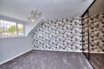 Images for Yeoman Drive, Northampton