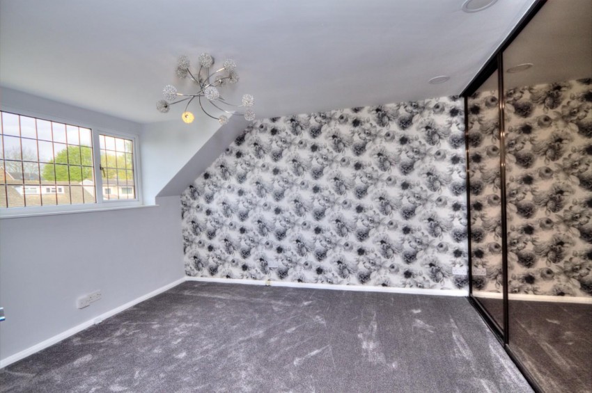 Images for Yeoman Drive, Northampton