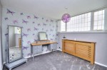 Images for Yeoman Drive, Northampton