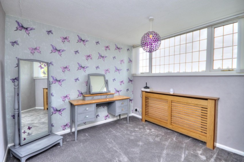 Images for Yeoman Drive, Northampton