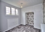 Images for Yeoman Drive, Northampton