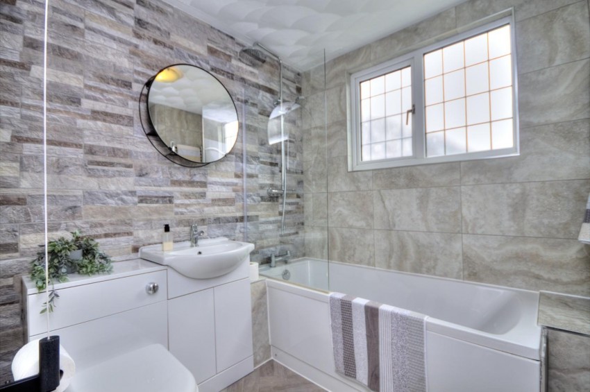 Images for Yeoman Drive, Northampton
