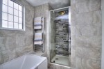 Images for Yeoman Drive, Northampton