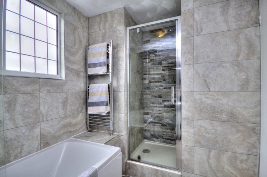 Images for Yeoman Drive, Northampton
