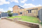 Images for Yeoman Drive, Northampton