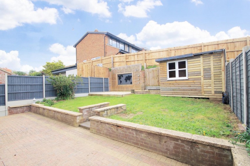 Images for Yeoman Drive, Northampton