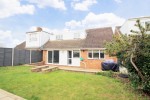 Images for Yeoman Drive, Northampton