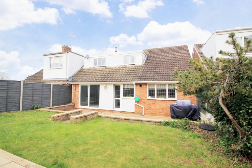 Images for Yeoman Drive, Northampton