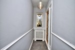 Images for Yeoman Drive, Northampton