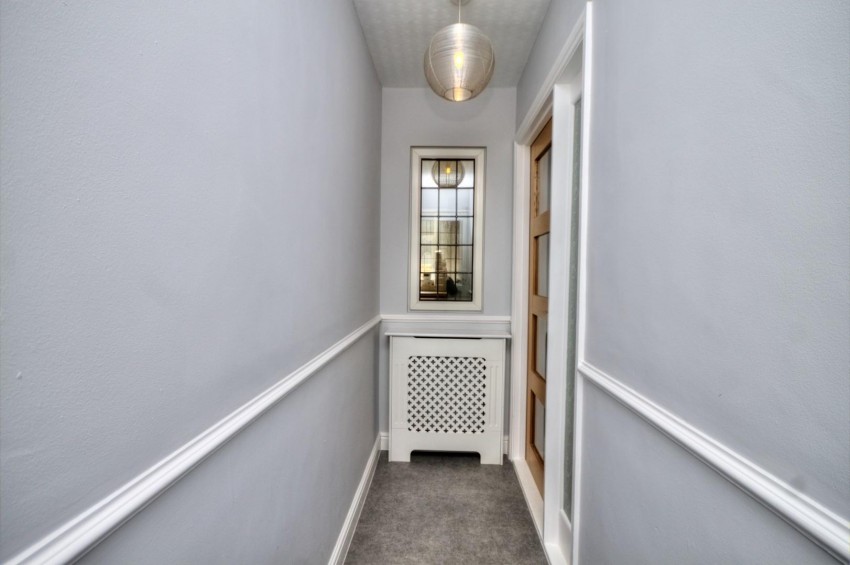 Images for Yeoman Drive, Northampton