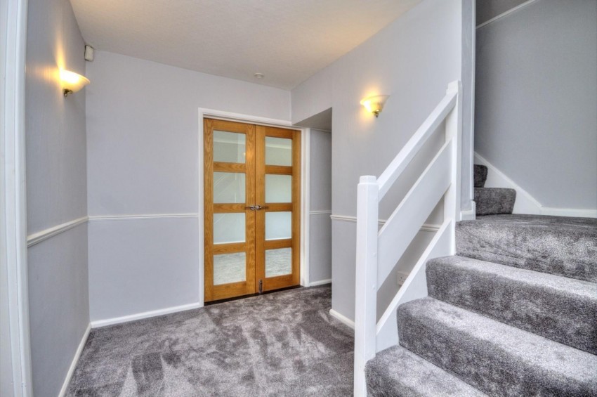 Images for Yeoman Drive, Northampton