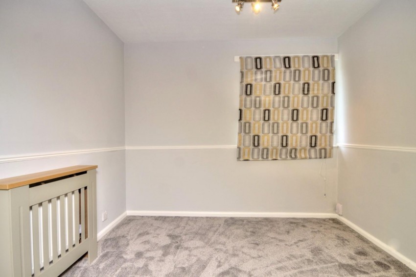 Images for Yeoman Drive, Northampton