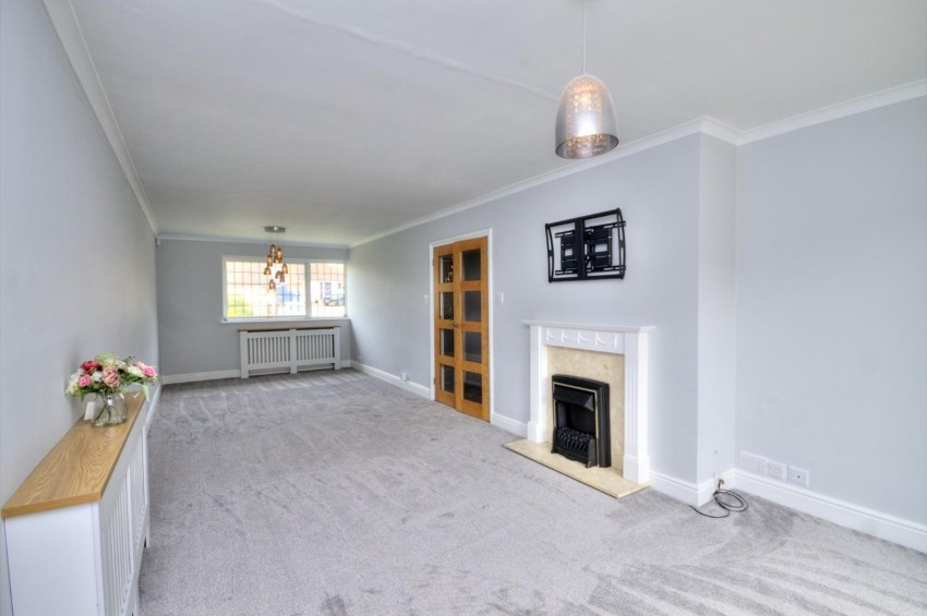 Images for Yeoman Drive, Northampton