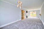 Images for Yeoman Drive, Northampton