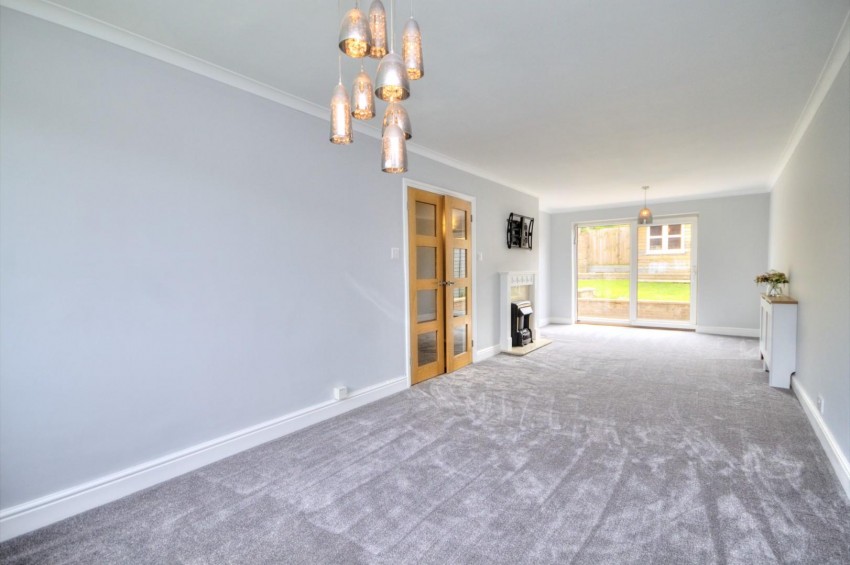 Images for Yeoman Drive, Northampton