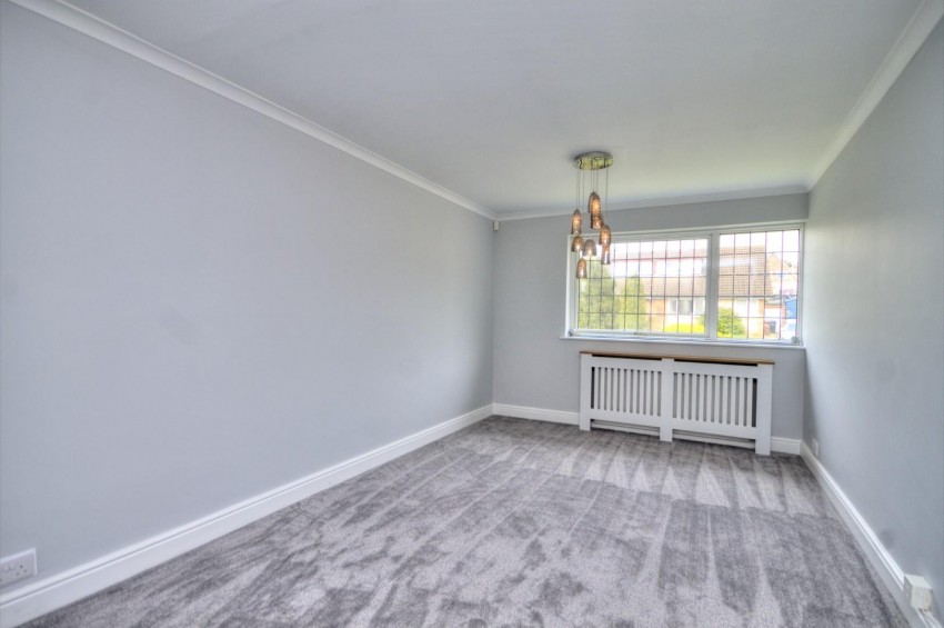 Images for Yeoman Drive, Northampton