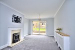 Images for Yeoman Drive, Northampton