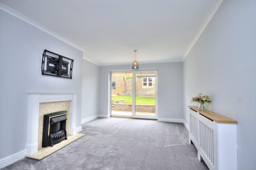 Images for Yeoman Drive, Northampton