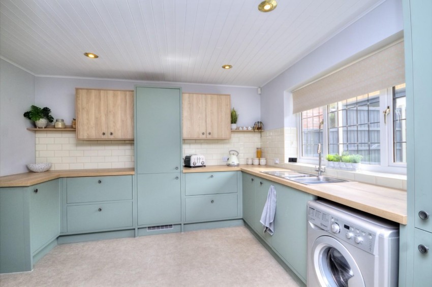 Images for Yeoman Drive, Northampton