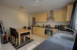 Images for Crowthorp Road, Northampton