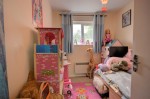 Images for Crowthorp Road, Northampton