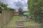 Images for Crowthorp Road, Northampton