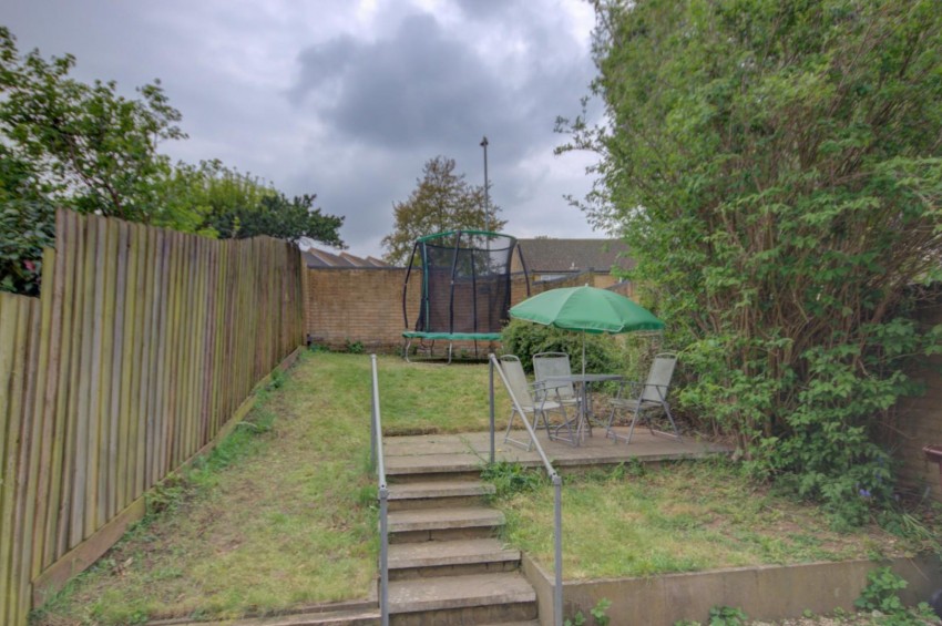 Images for Crowthorp Road, Northampton