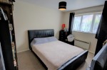 Images for Crowthorp Road, Northampton