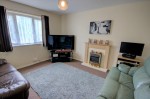 Images for Crowthorp Road, Northampton