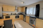 Images for Crowthorp Road, Northampton