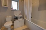 Images for Crowthorp Road, Northampton