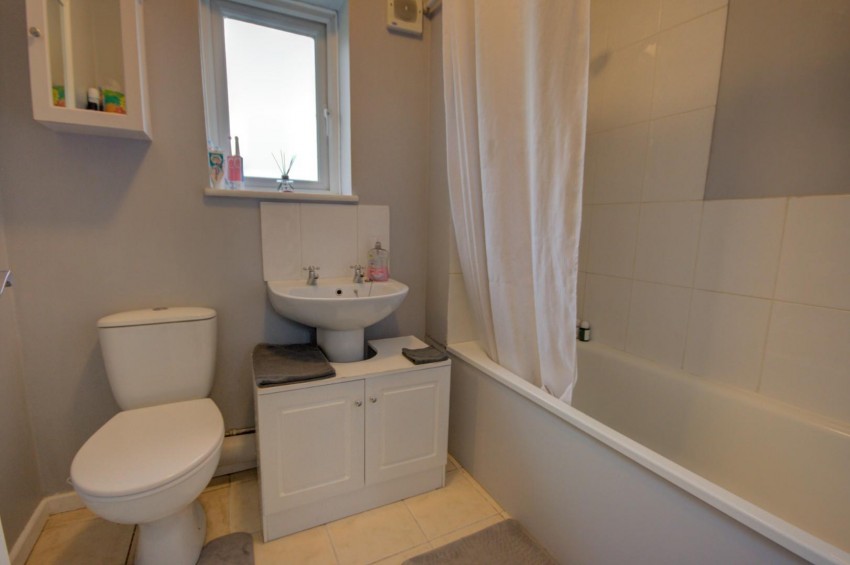 Images for Crowthorp Road, Northampton