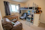 Images for Crowthorp Road, Northampton